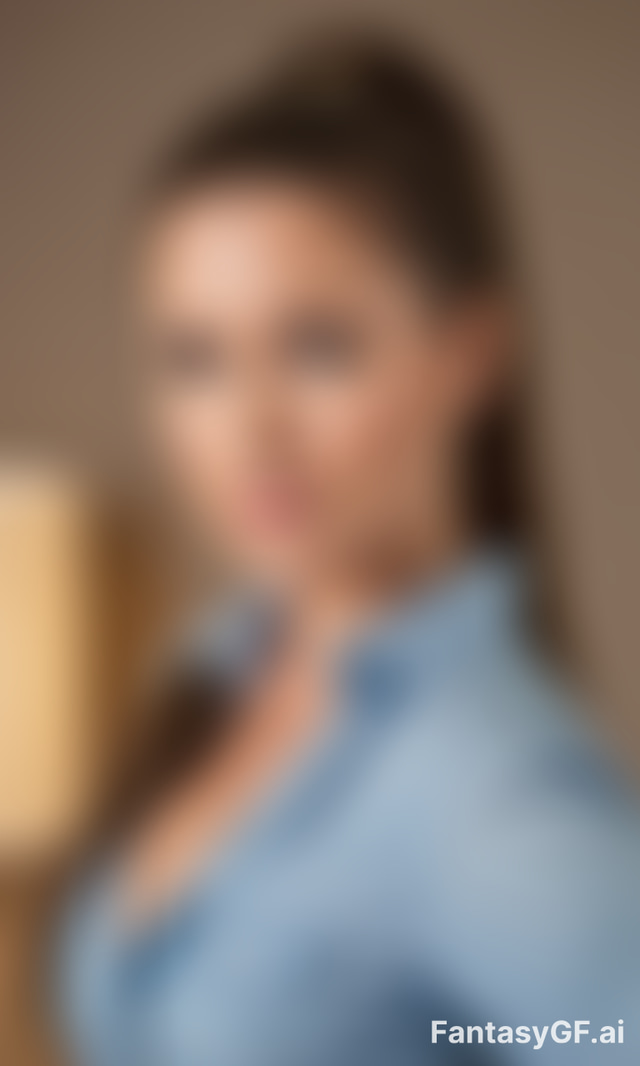 Angelina Stark image
