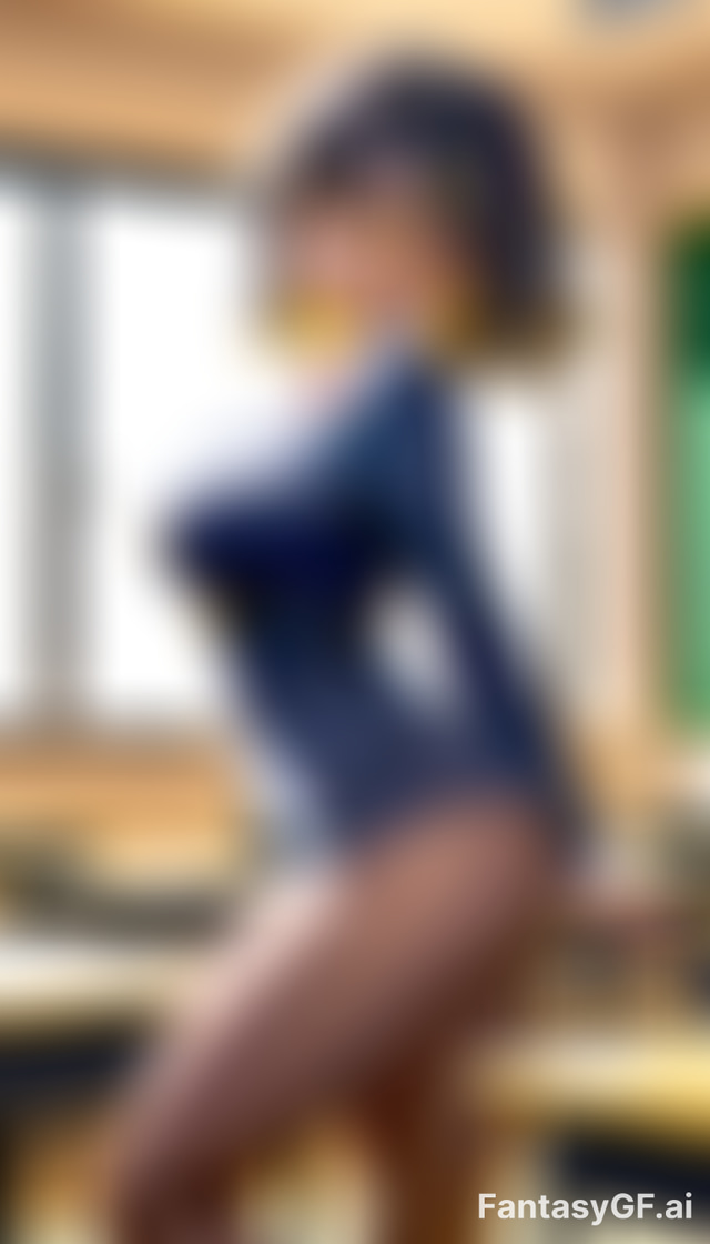 Maya Sable image