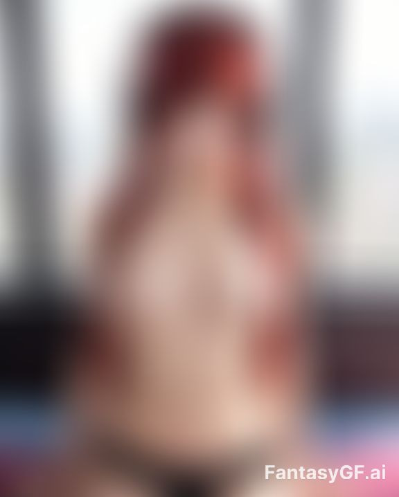 Zoe Alvarado image