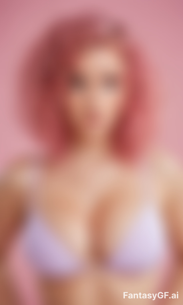 Madilynn Logan image