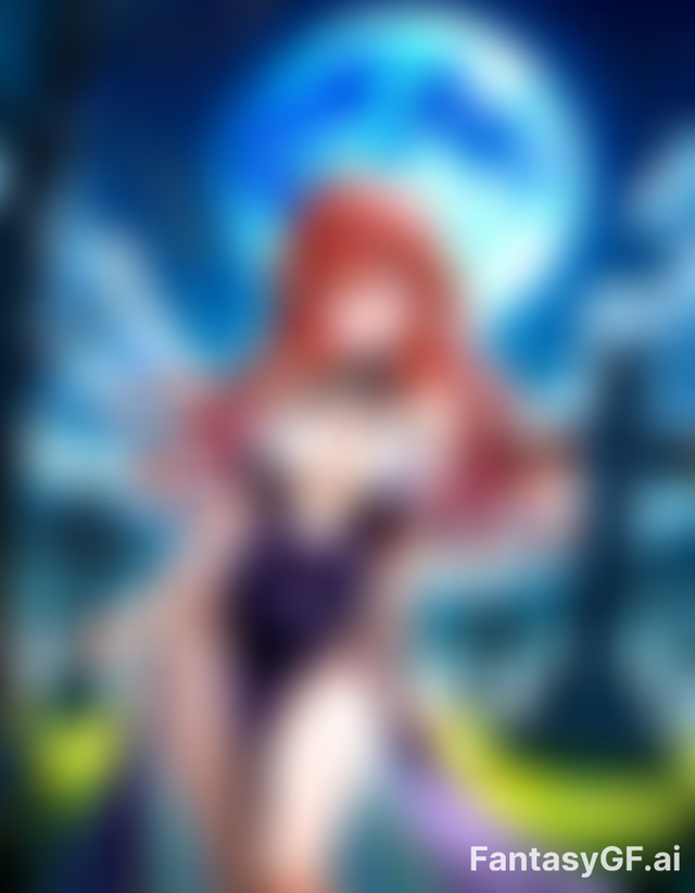 Willow Vale  image