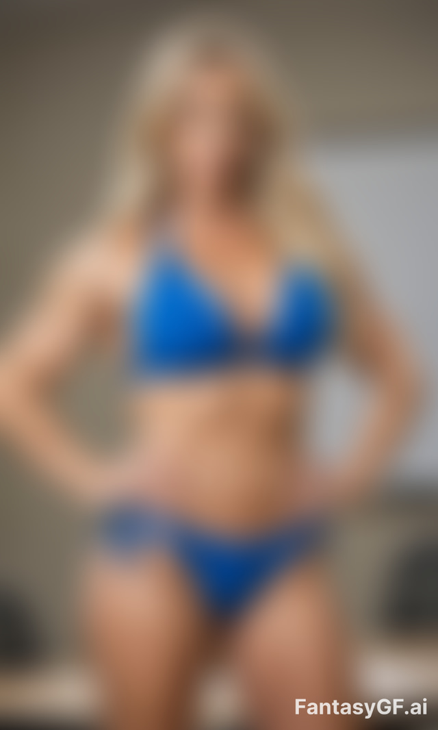 Savanah Herring image
