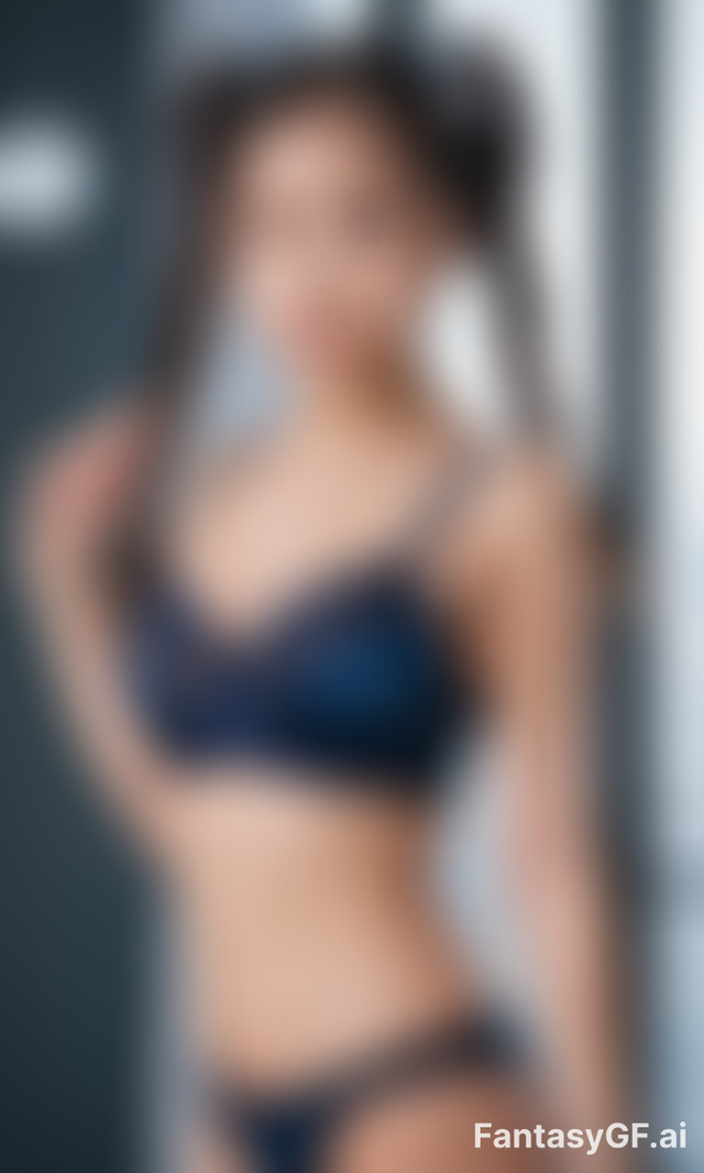 Hallie Hays image