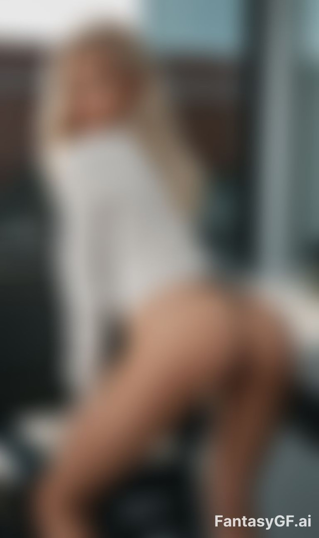 Loren GrAIy image