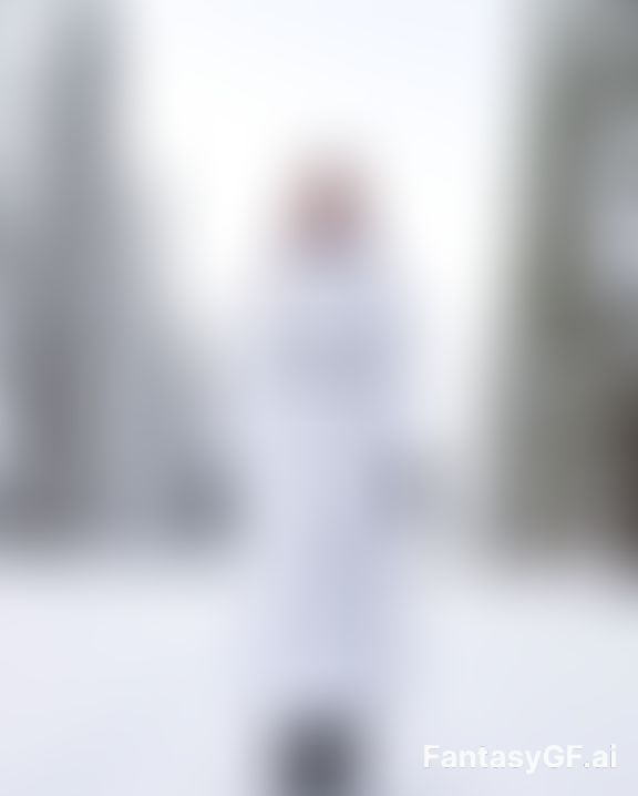 Amira Reese image