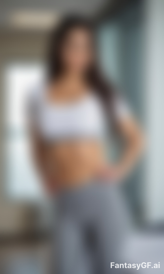 Savannah Ware image