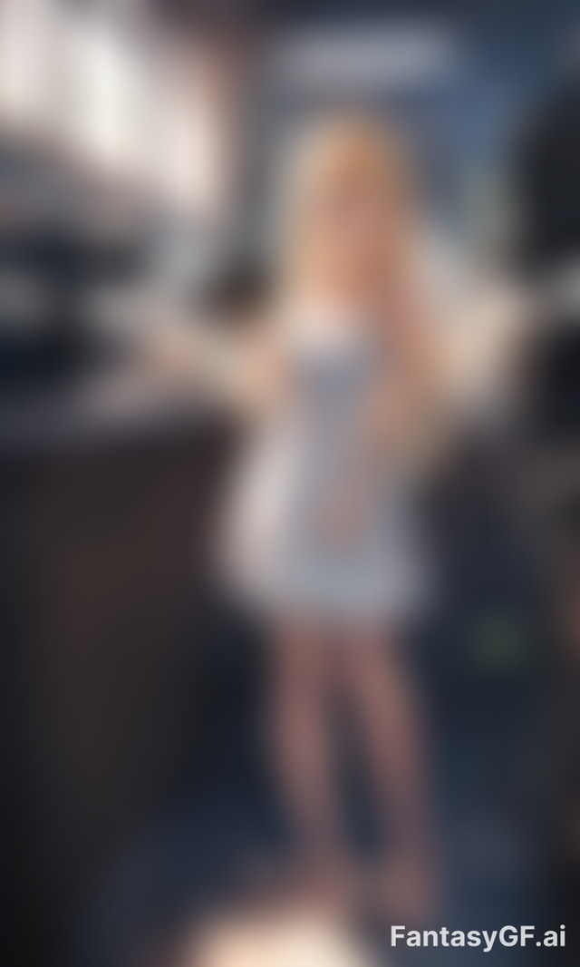 Tiffany Rogers image