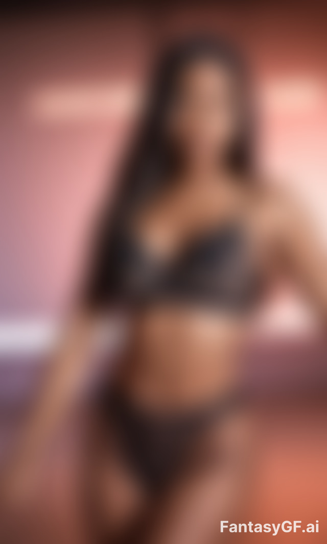 Deanna Rich image