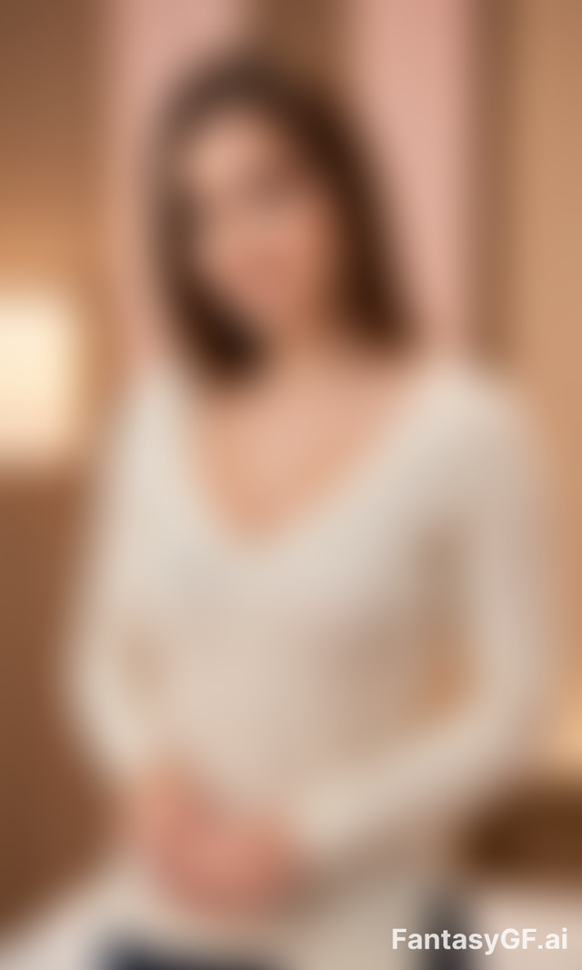 Shayla Stafford image