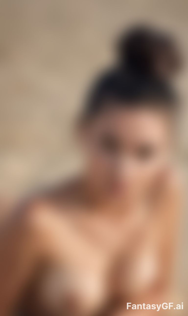 Liza Piper image