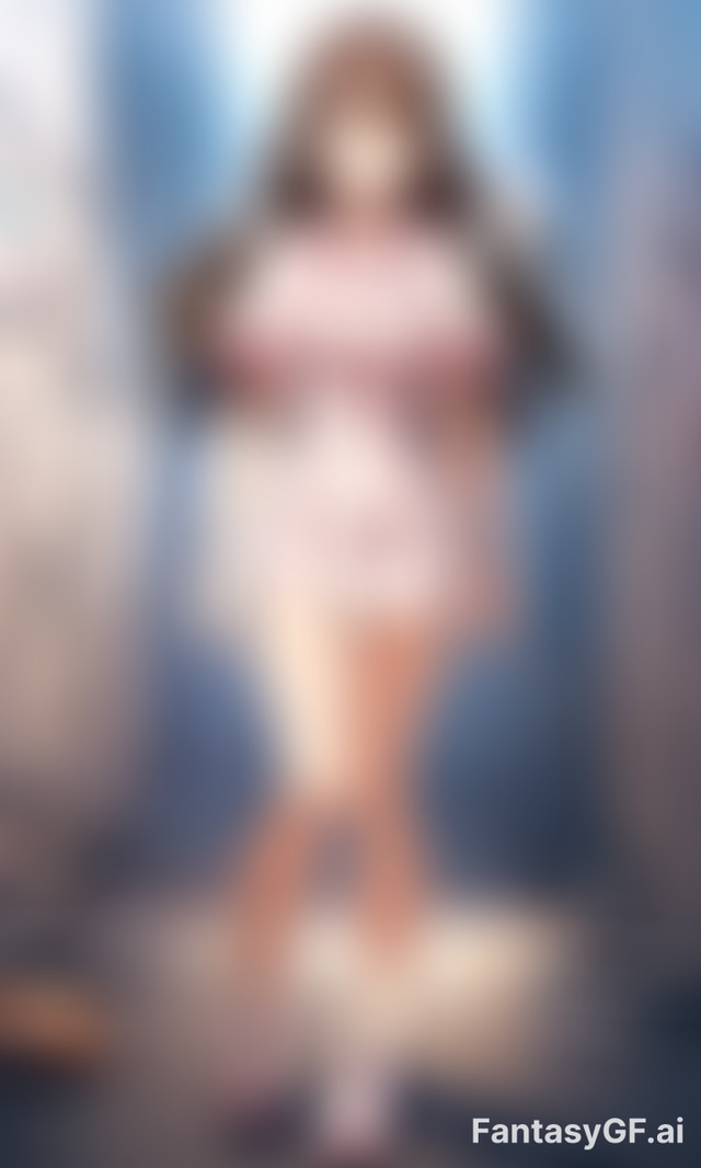 Elianna Fowler image