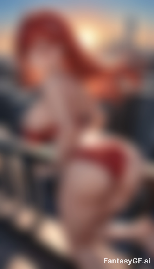 Miyu Sakuragawa image