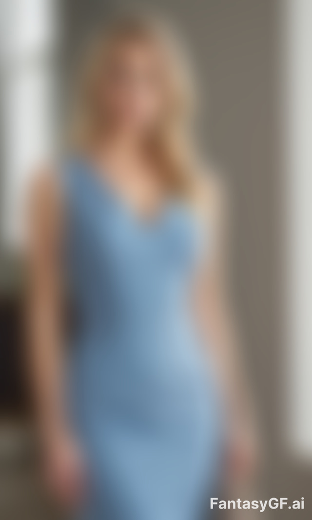 Marissa Fry image