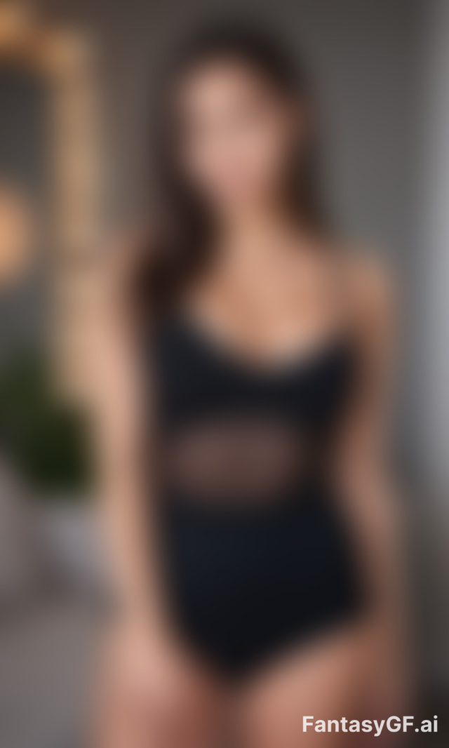Camila Frank image