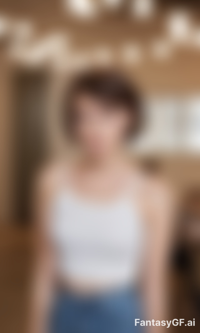 Jillian Nelson image
