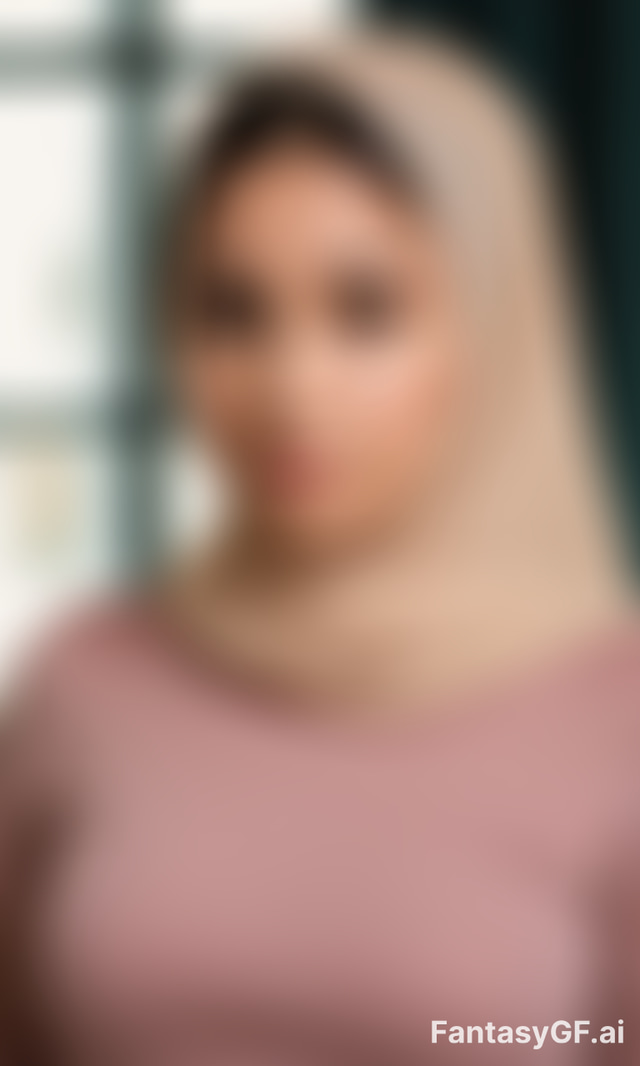 Malia Sandoval image