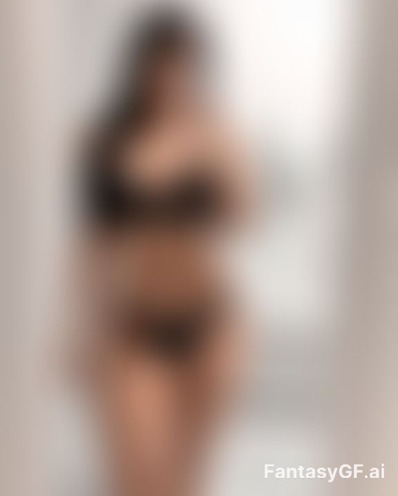 Amara Mckenzie image