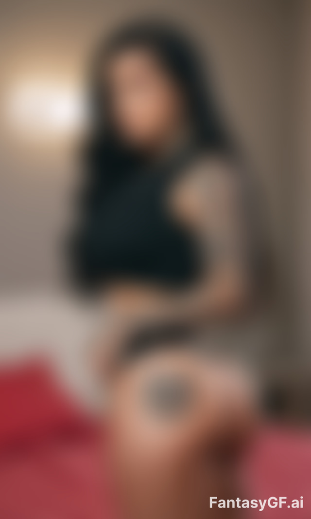 Yaretzi Arellano image
