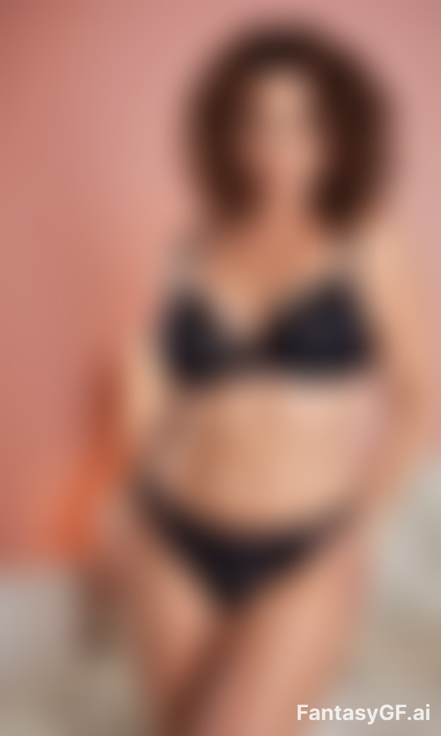 Saige Beck image