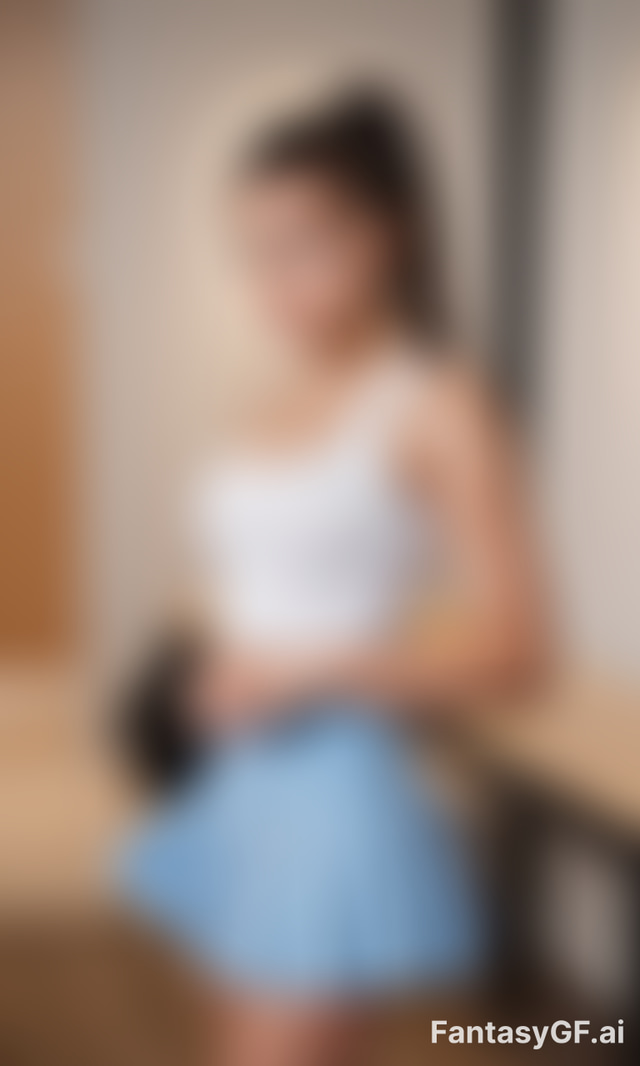 Dayana Foster image