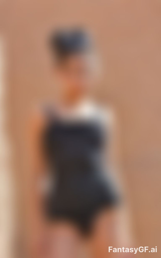 Zara Reese image