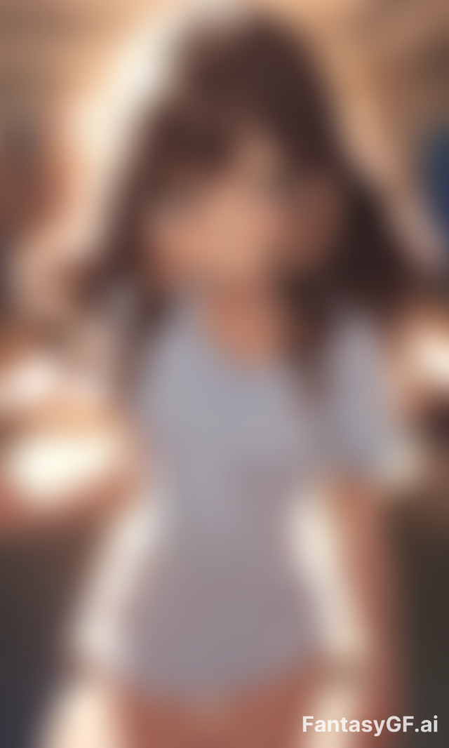 Alayna Weeks image