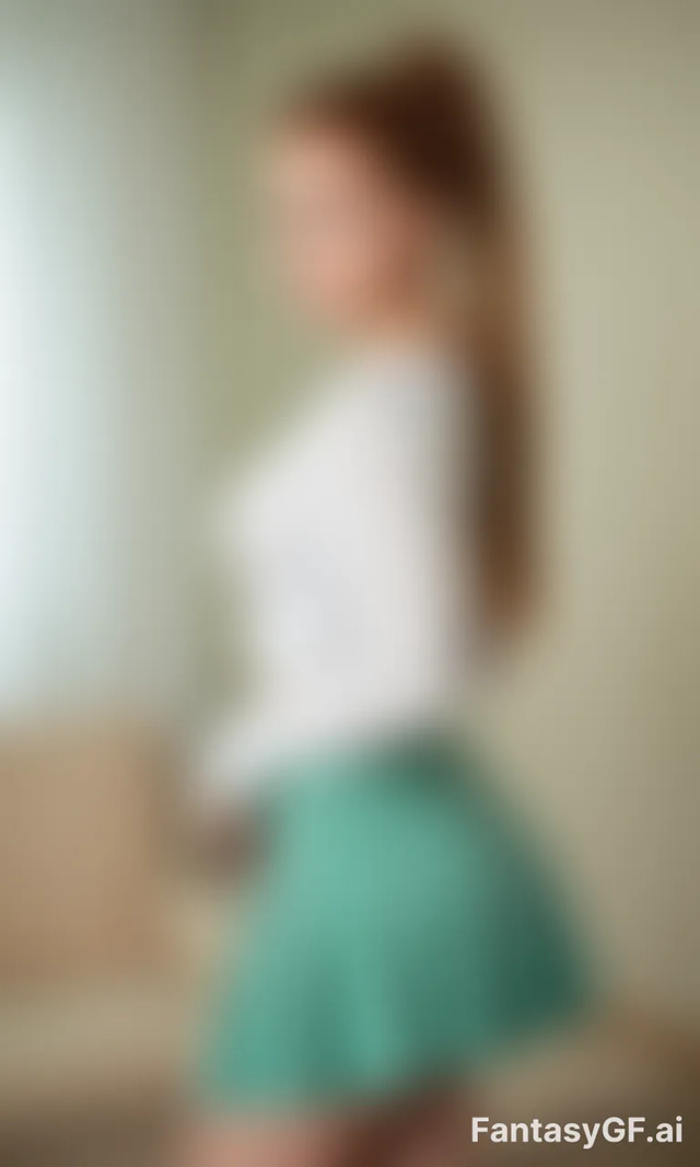 Brooke Crosby image