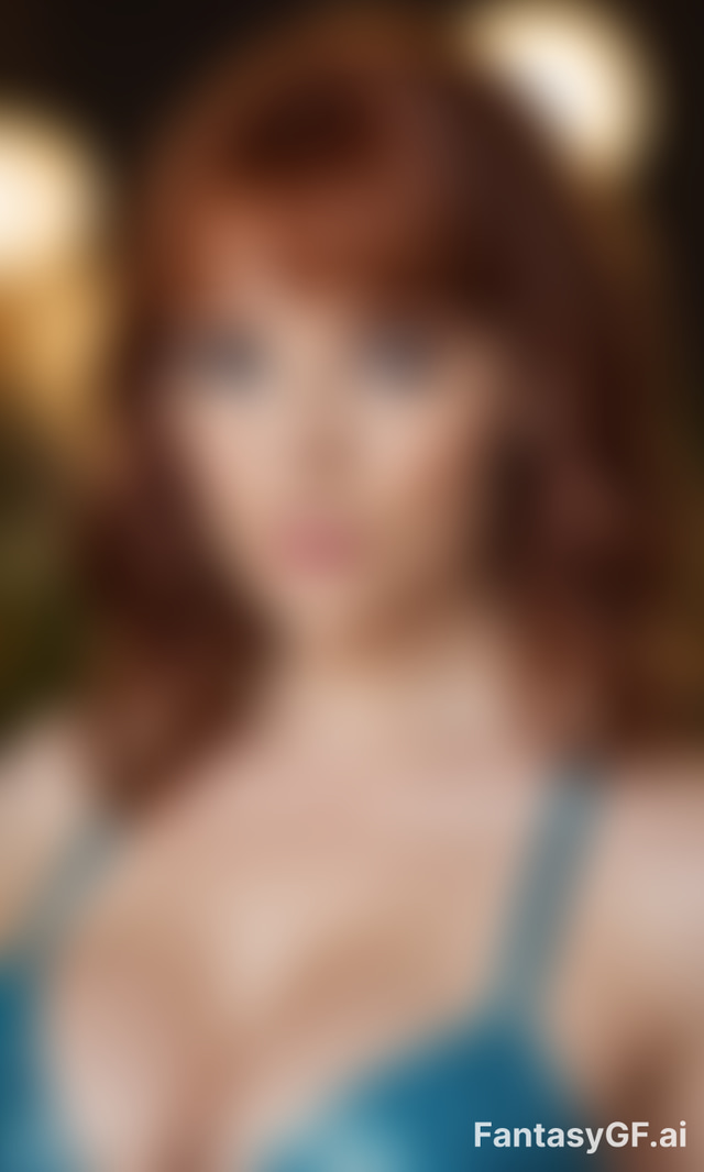 Tianna Bowen image
