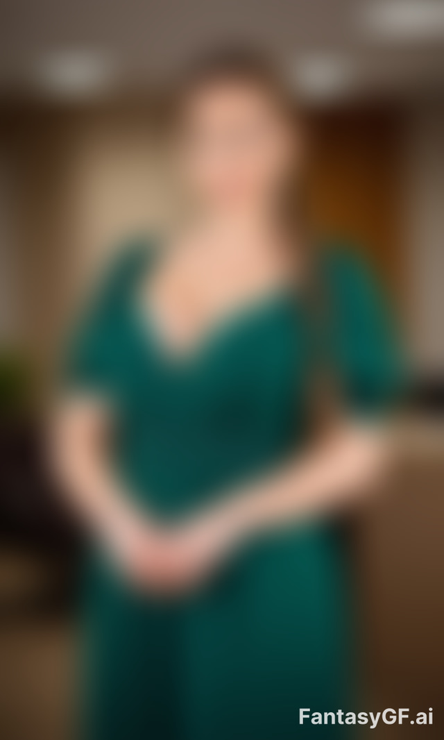 Noemi Newman image