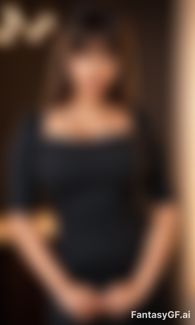 Hana Cortez image