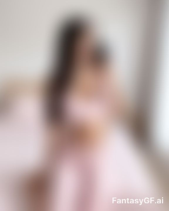 Elliana Mack image