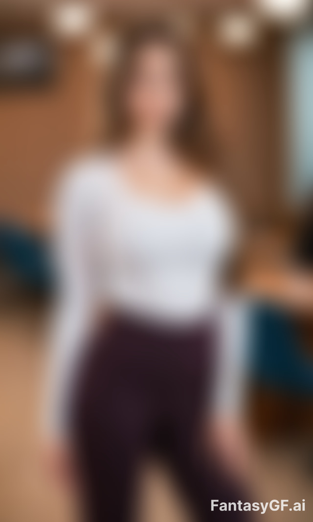 Brooklynn David image