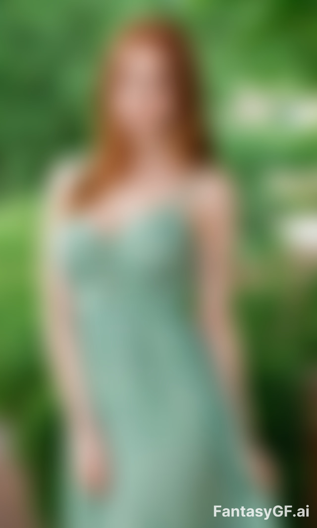 Lilianna Harrison image