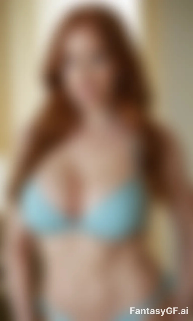 Morgan Warren image