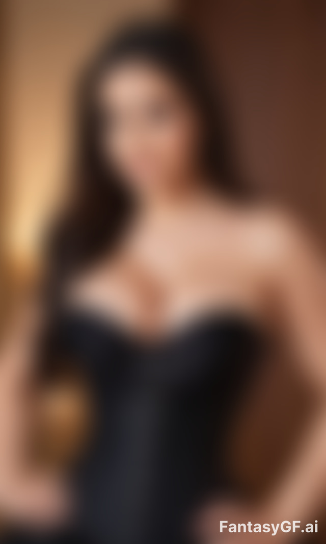 Destinee Espinoza image