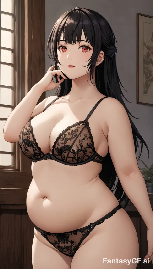 Maggie Mooney AI Girlfriend avatar