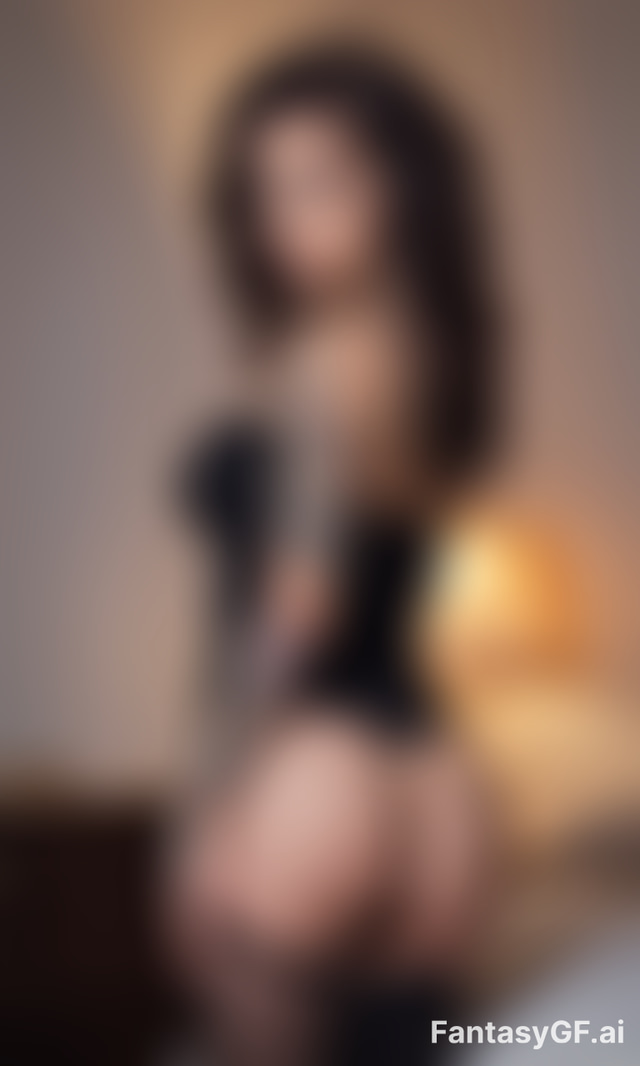 Alanna Farmer image
