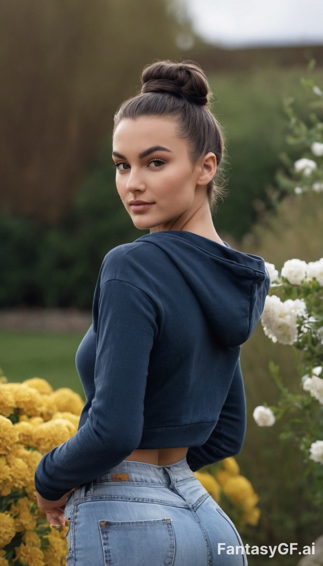 Liza Piper avatar