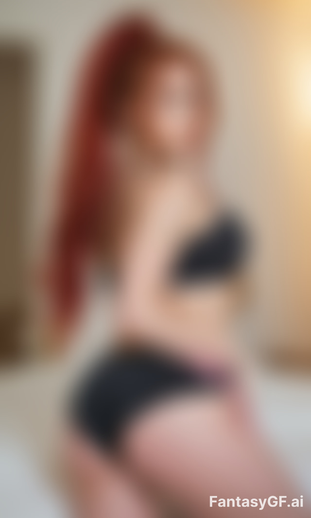 Ada Rivers image