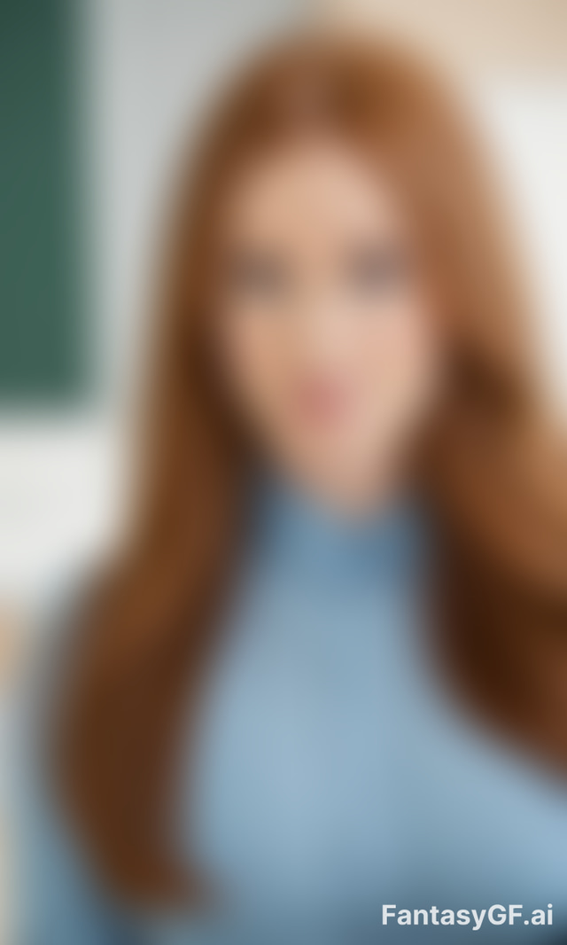 Holly Burnett image