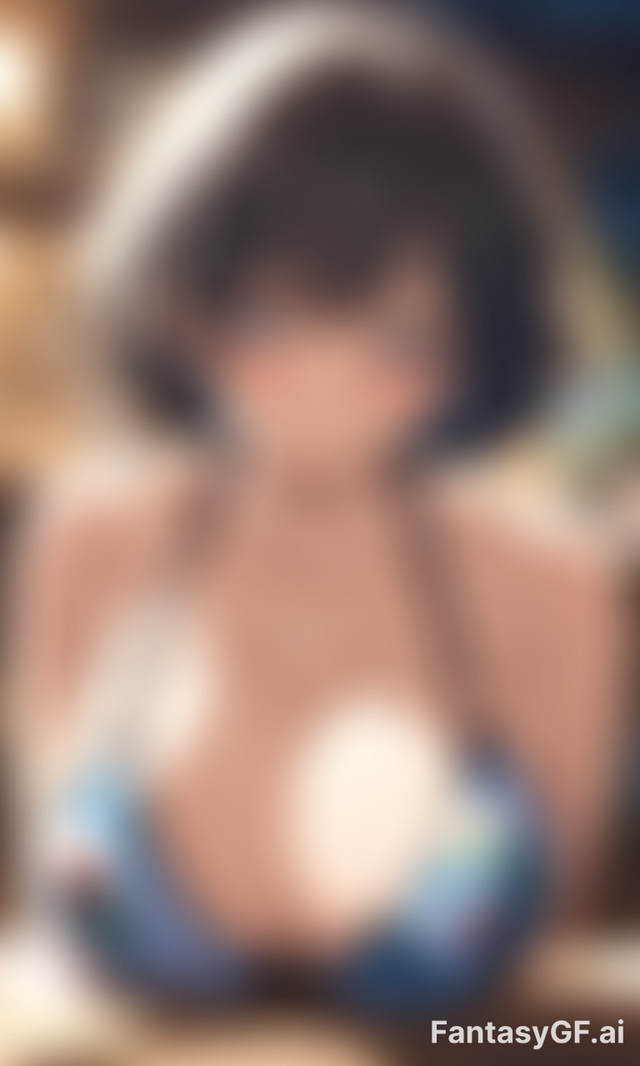 Lilly Shepard image