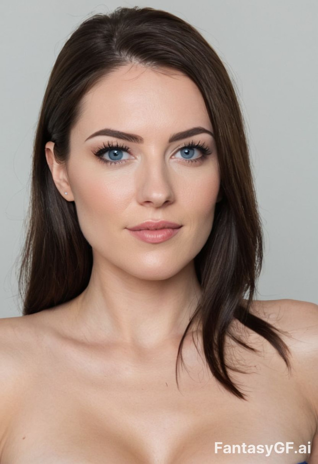 Joanna Mcneil AI Girlfriend avatar
