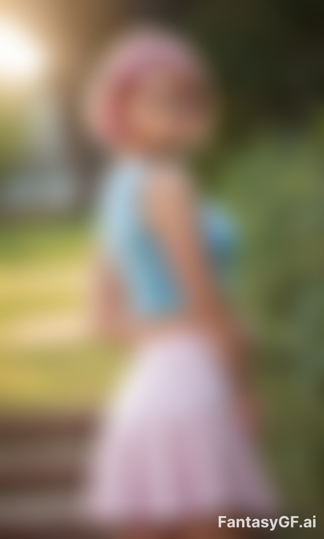 Lyric Deleon image