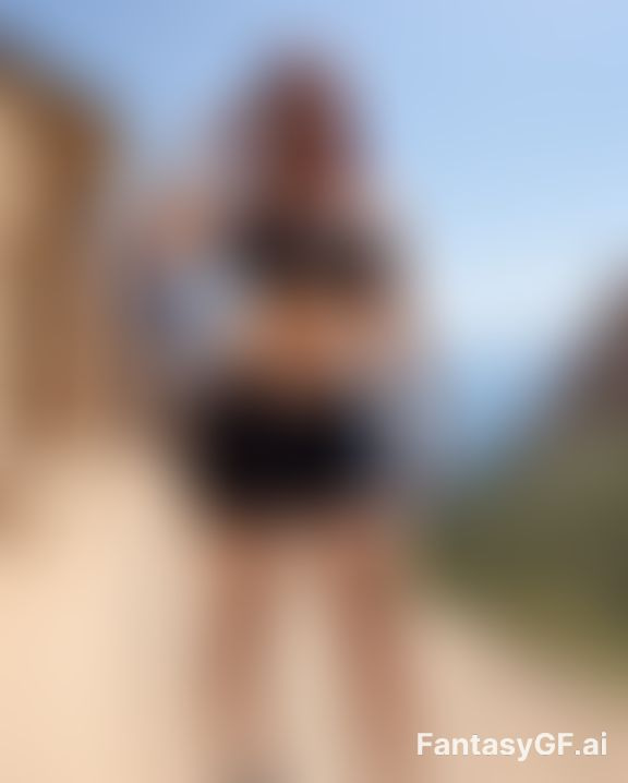 Micaela Harris image
