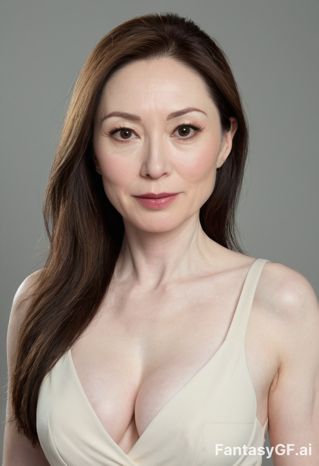 Mckenzie Chapman AI Girlfriend avatar
