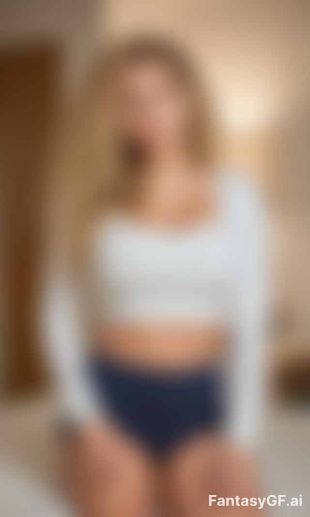 Nia Blanchard image