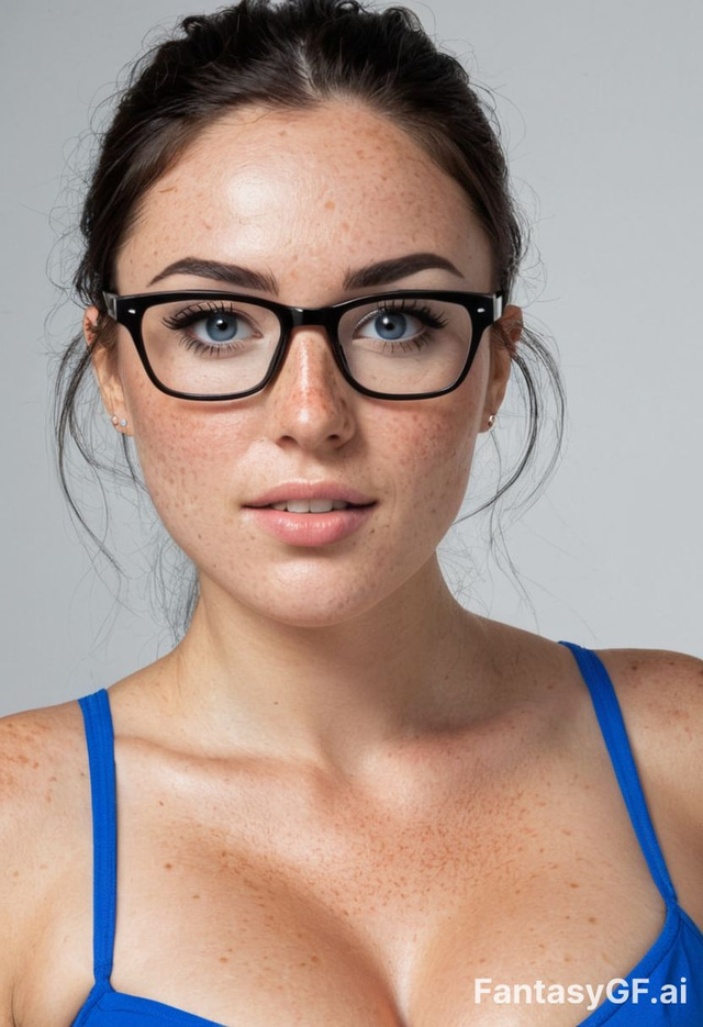 Dana Wheeler AI Girlfriend avatar