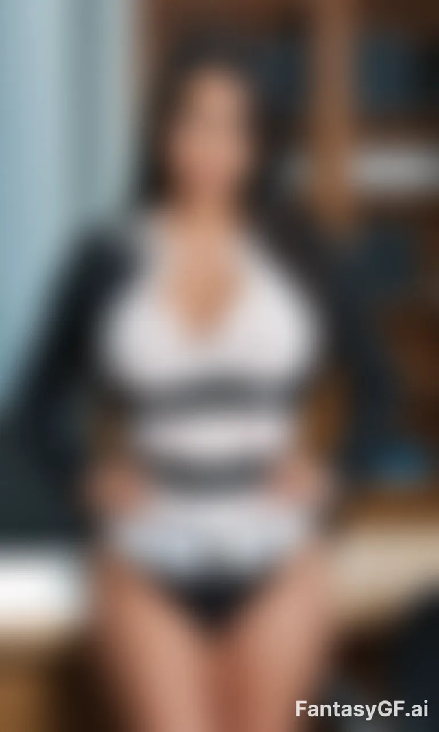 Sasha Mcdaniel image