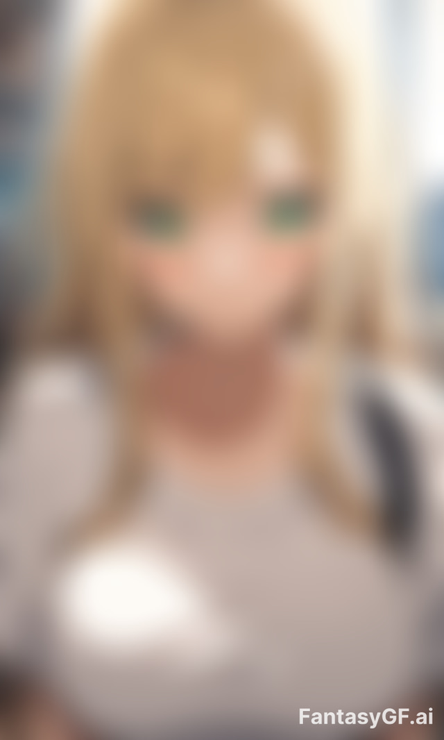Donna Best image