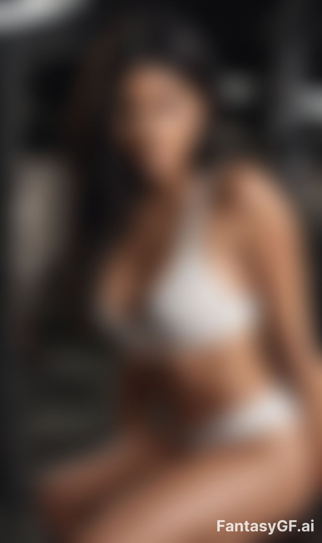 KylAIe Jenner image